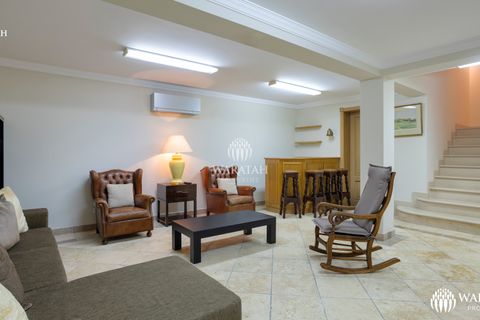Lejlighed i Vale do Lobo, Faro, Vale do Lobo - € 3.800.000 | Ref: Maureena - foto 14